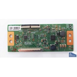 6871L-4445B , 6870C-0442B , 32/37 ROW2.1 HD VER 0.1 , K320WD8 , LC320DUY-SHA3 , T-CON BOARD